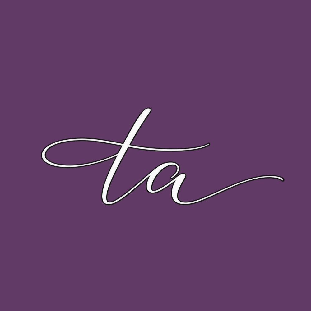 Tukananda.com Logo